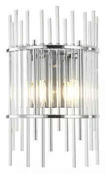 Накладной светильник Stilfort Sia 2146/09/02W