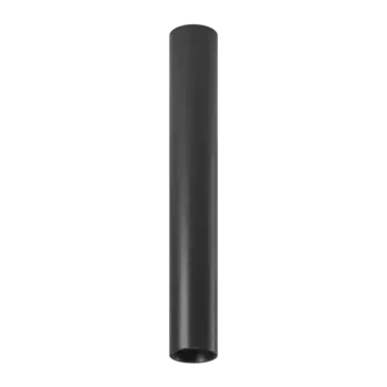 Накладной светильник SWG MINI-VL-BASE-L-BL-NW 004857