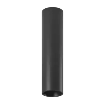 Накладной светильник SWG MINI-VL-BASE-M-BL-WW 004852