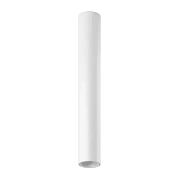 Накладной светильник SWG MINI-VL-BASE-L-WH-WW 004854