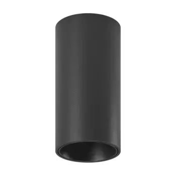 Накладной светильник SWG MINI-VL-BASE-S-BL-NW 004849