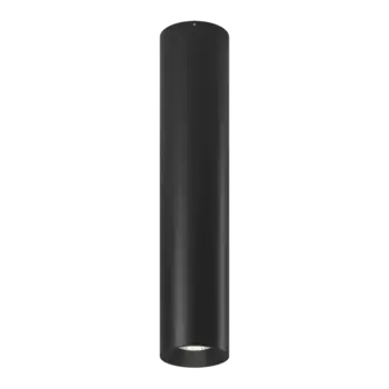 Накладной светильник SWG VL-BASE2-BL-WW 004052