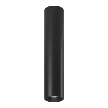 Накладной светильник SWG VL-BASE2-BL-NW 004053