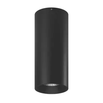 Накладной светильник SWG VL-BASE-BL-NW 003409