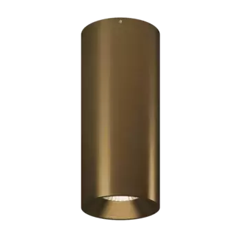 Накладной светильник SWG VL-BASE-BZ-WW 004721