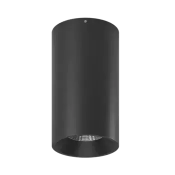 Накладной светильник SWG VL-BASE-SH-BL-NW 004845