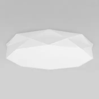 Накладной светильник TK Lighting Kantoor a059262