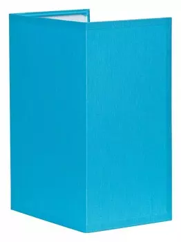 Накладной светильник TopDecor Crocus Glade Crocus Glade A1 10 334g