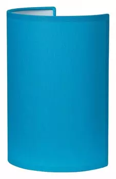 Накладной светильник TopDecor Crocus Glade Crocus Glade A2 10 334g