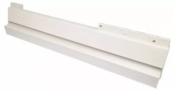 Накладной светильник Uniel ULB-M80 UL-00008749