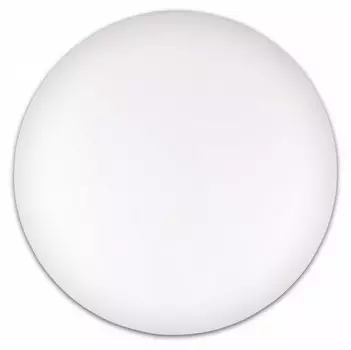 Накладной светильник Uniel ULI-B321 UL-00008885