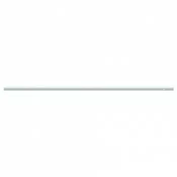 Накладной светильник Uniel ULI-L02 08994