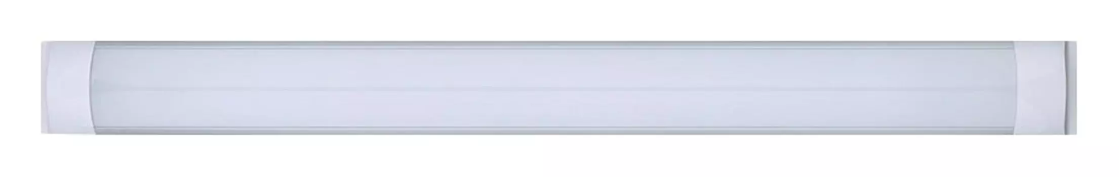 Накладной светильник Uniel ULO-DL150 UL-00008657