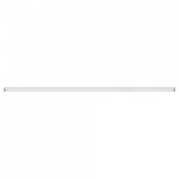 Накладной светильник Uniel ULO-Q141 UL-00000453