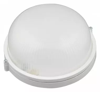 Накладной светильник Uniel ULW-K21B UL-00005235