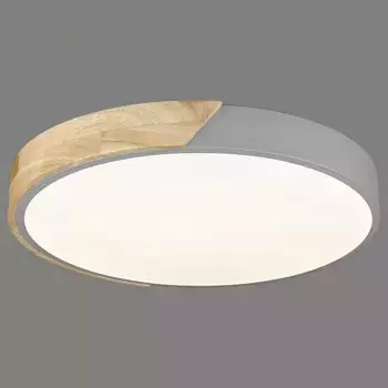 Накладной светильник Velante Velante 445-227-01