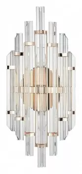 Накладной светильник Vele Luce Clarinetto VL3314W22