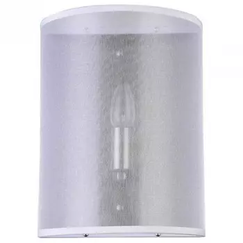 Накладной светильник Vele Luce Effe VL4135W01