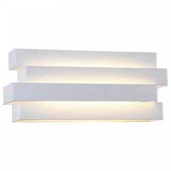 Накладной светильник Vele Luce Lancino VL8151W21