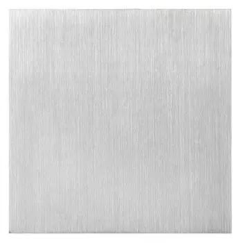 Накладной светильник Vele Luce Сarica VL8273W21