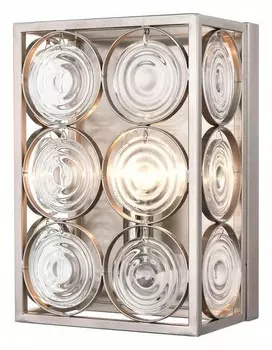 Накладной светильник Vele Luce Sophie VL3233W01