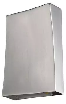 Накладной светильник Vele Luce Vasto VL8085W11