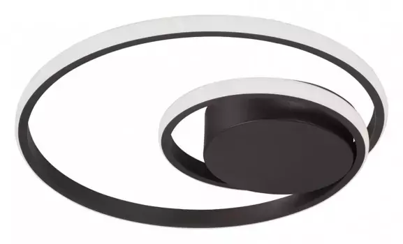 Накладной светильник Vitaluce V3969 V3969-1/1PL