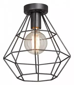 Накладной светильник Vitaluce V4399 V4399-1/1PL