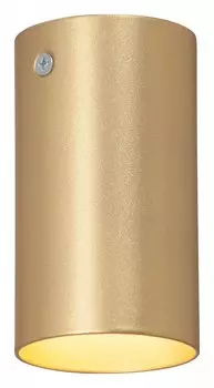 Накладной светильник Vitaluce V4640-8/1PL