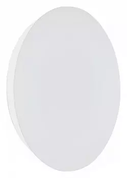 Накладной светильник Vitaluce V4671-0/1A