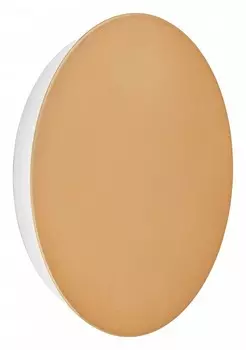 Накладной светильник Vitaluce V4671-8/1A