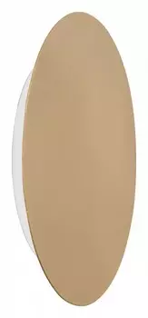 Накладной светильник Vitaluce V4674-8/1A