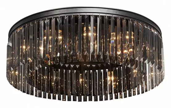 Накладной светильник Vitaluce V5155 V5182-1/12PL