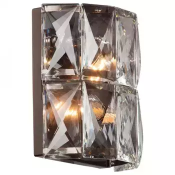 Накладной светильник Vitaluce V5845 V5845-7/2A