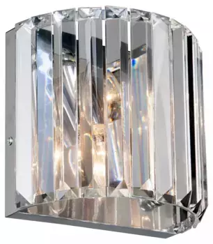 Накладной светильник Vitaluce V5869-9/2A