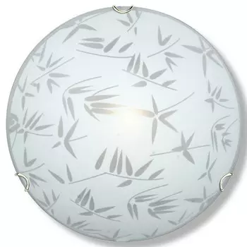 Накладной светильник Vitaluce V6155/1A