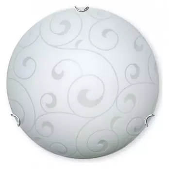 Накладной светильник Vitaluce V6298 V6298/1A