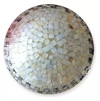 Накладной светильник Vitaluce V6324 V6324/2A