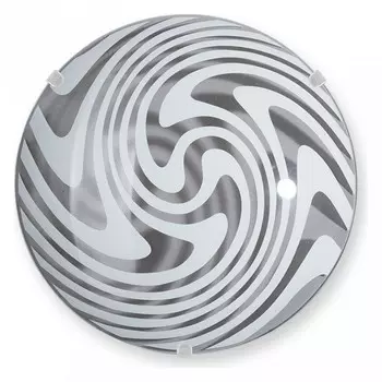 Накладной светильник Vitaluce V6391 V6391/1A