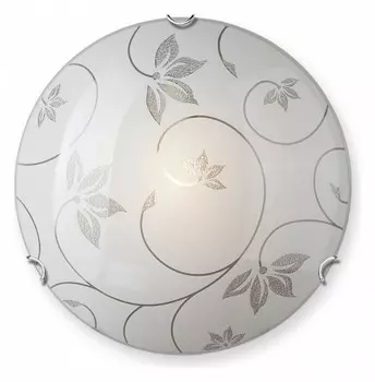 Накладной светильник Vitaluce V6424 V6424/1A