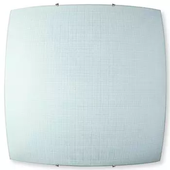 Накладной светильник Vitaluce V6607/2A