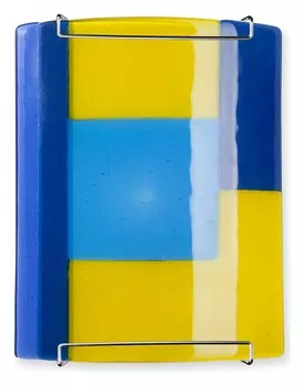 Накладной светильник Vitaluce V6667 V6667/1A