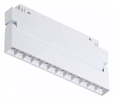 Накладной светильник Vitaluce VT0200041 VT0200041-00