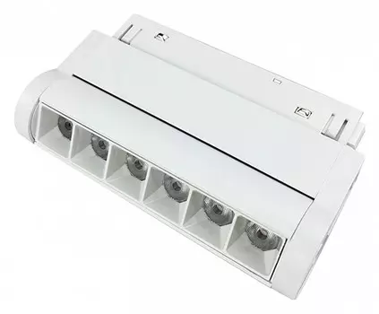 Накладной светильник Vitaluce VT0200044 VT0200044-00.1