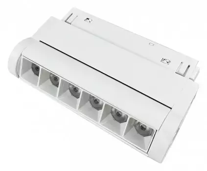 Накладной светильник Vitaluce VT0200044 VT0200044-00