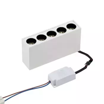 Накладной светильник Vitaluce VT0200060-00