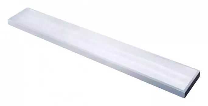 Накладной светильник ВСЕСВЕТОДИОДЫ 7002 vs253-76-mpr-5k