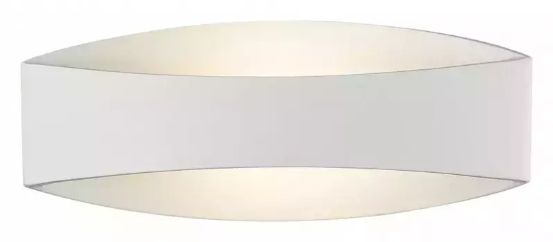 Накладной светильник Wertmark Boot WE423.01.001