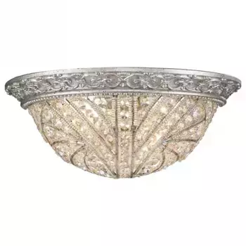 Накладной светильник Wertmark Francess WE311.02.201