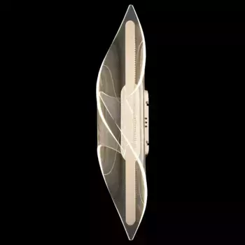 Накладной светильник Wertmark Helga WE447.01.321